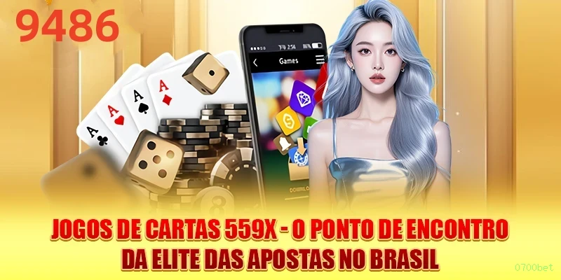 App 0700bet para Android e iOS - download grátis