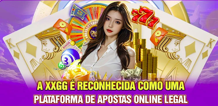 Download app 0700bet Android iOS