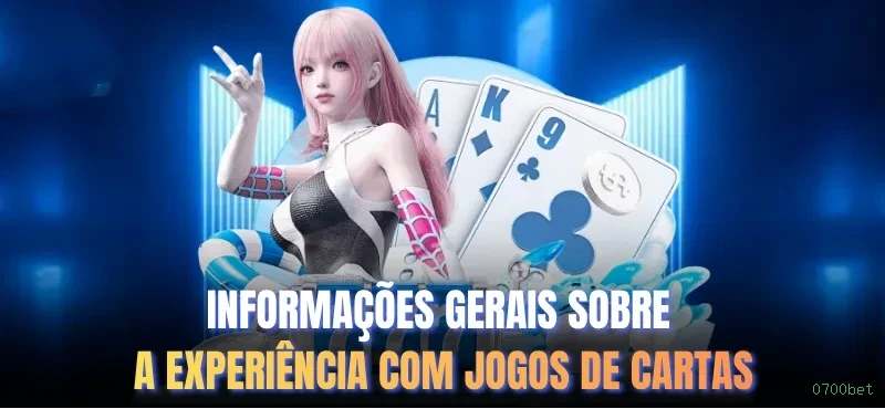 Desempenho do app 0700bet em diferentes aparelhos