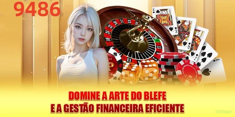 Central de dúvidas rápidas sobre o app 0700bet