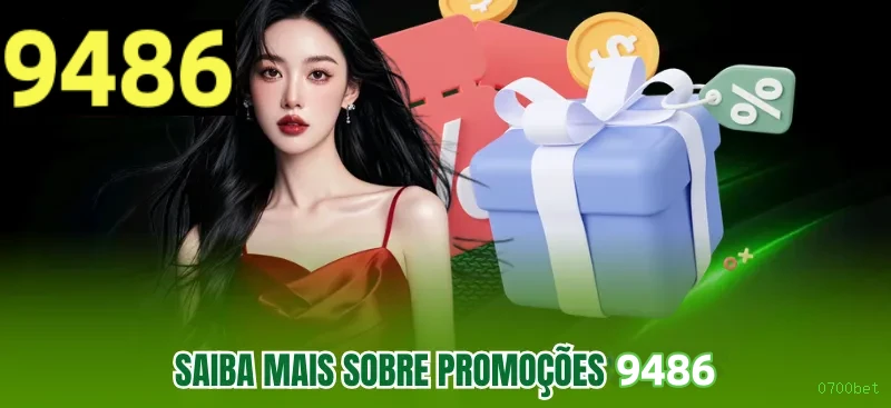 Apostas esportivas 0700bet - futebol e esportes ao vivo