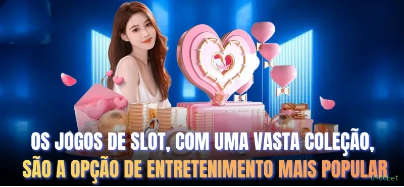 App 0700bet apostas esportivas mobile