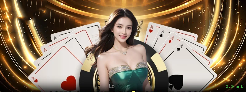 Guia rápido de apostas ao vivo na 0700bet