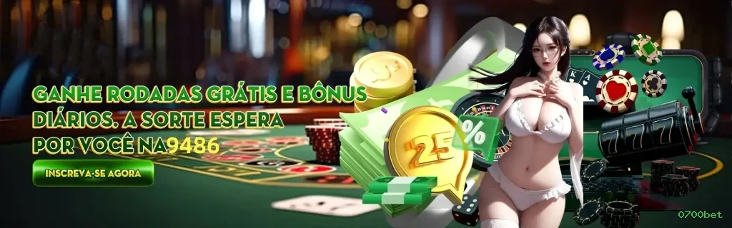 Dúvidas frequentes sobre apostas esportivas na 0700bet