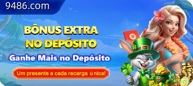 Cassino 0700bet - mesas ao vivo e jogos