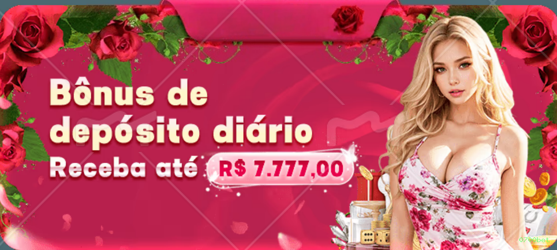 Roleta e blackjack 0700bet