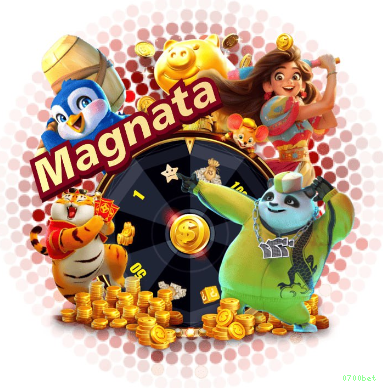 Cassino ao vivo 0700bet dealers