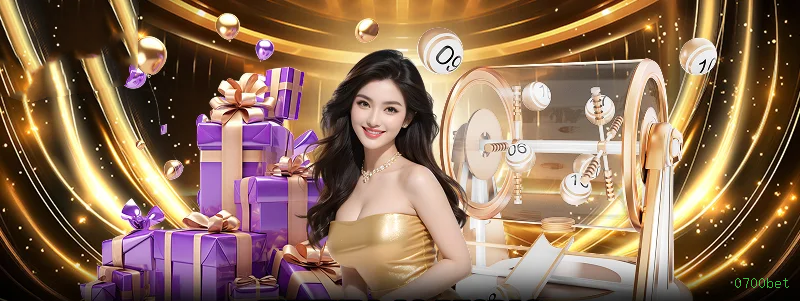 Download app 0700bet Android iOS