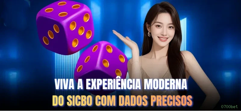 0700bet multi dispositivo