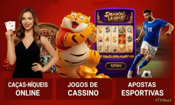Starlight Princess - Slot game com multiplicadores na 0700bet