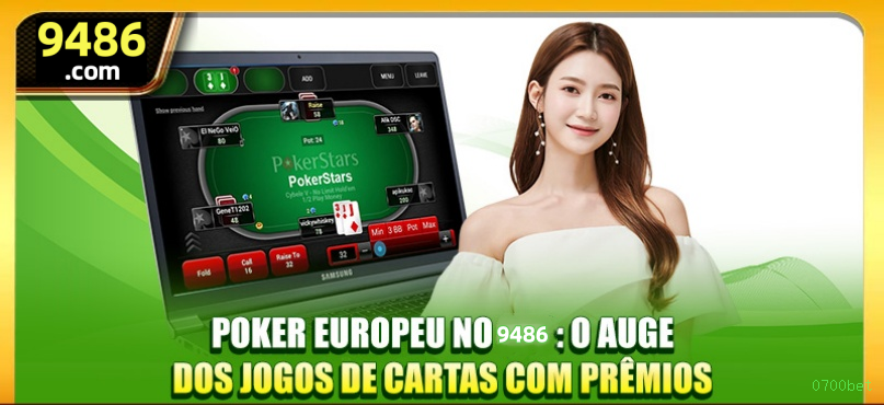 Pagamentos 0700bet PIX