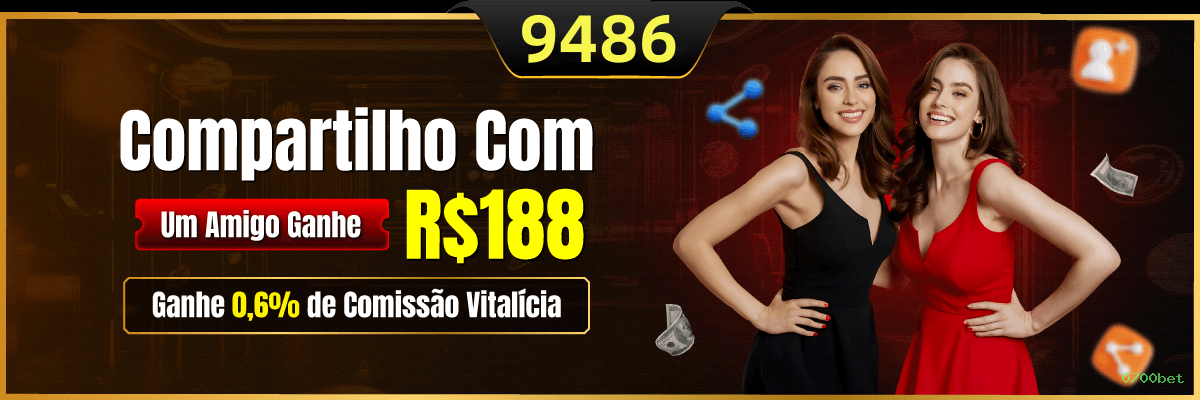 Checklist para avaliar a plataforma 0700bet