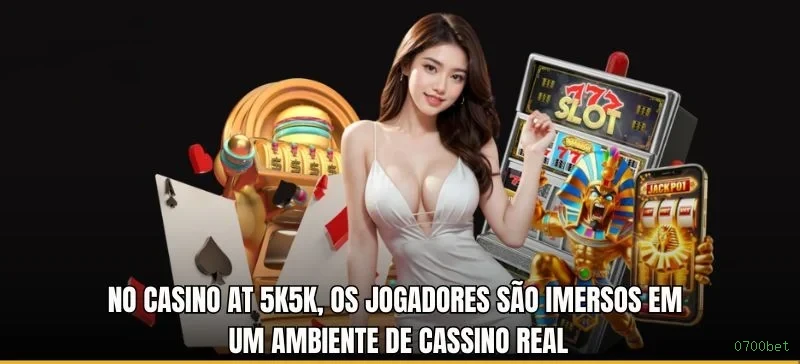 Formulário registro 0700bet