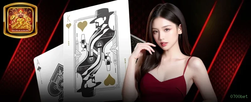 App 0700bet slots mobile