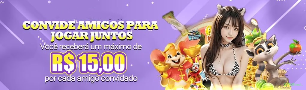 Cashback VIP 0700bet - reembolso semanal