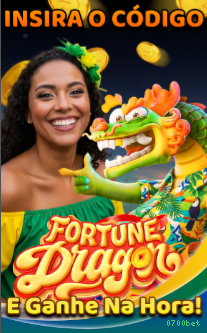 Bônus exclusivos membros VIP 0700bet