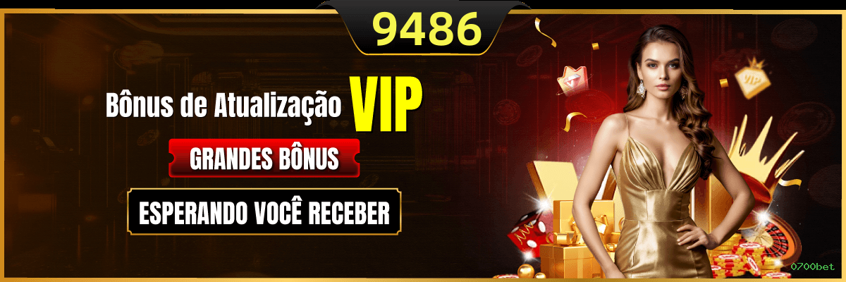 Ganhar e sacar na 0700bet