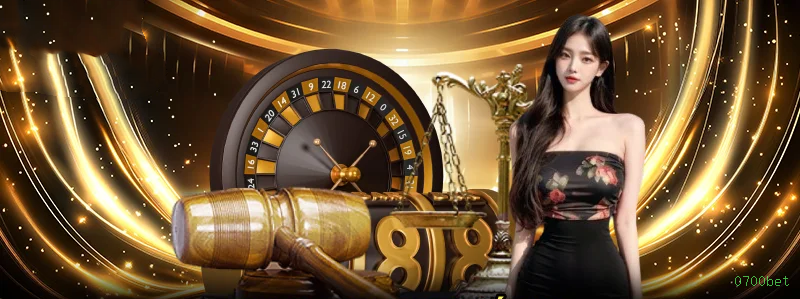 Slots com prêmios 0700bet
